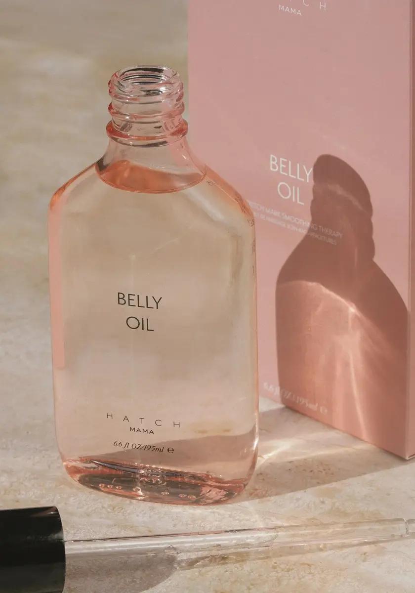 bellyoil7_R1_1920x